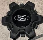 2018 - 2026 Oem Ford F150/ Ranger Bronco 17" Center Cap X4 New. Price: $95.00.