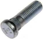 Wheel Lug Stud Dorman 610-269 New. Price: $22.98.