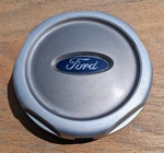 Ford Explorer Sport Trac Center Cap 2001-2005 Part Number 1L54 1A096 02 Used. Price: $34.95.