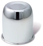 Gorilla 2.95IN Closed Cap HC189 New. Price: $20.17.