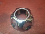 1993-2008 Ford Mazda Explorer Ranger Wheel Center F57A-1A096-AB Hubcap 4X4 Used. Price: $19.99.