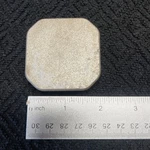 Toyota Tercel Square 6188 Oem Wheel Center Rim Cap Cover Hub Lug 69212 Slv F0653 Used. Price: $79.99.