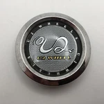 U2 Znl CAP-343 S28 Ssc Wheels Center AM5 Used. Price: $25.00.