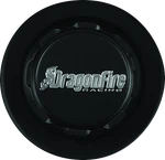 Dragonfire Racing Center Caps - 523084 New. Price: $37.43.