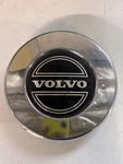 Volvo 740 760 745 780 940 960 6" Inch Chrome Center Cap Wheel Hub Cover Multi-x Used. Price: $30.00.