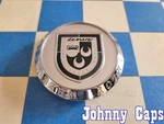 Lexani Wheels # C-189 Custom Chrome Center Cap Jc (qty. 1) Used. Price: $37.46.