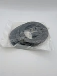 Gorilla Automotive Spigot Ring Set Od 112 Id 78.10 SR1278-PK New. Price: $20.00.