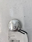 1999 2000 2001 2002 Jaguar S-type Wheel Center Cap Oem Tested Used. Price: $40.79.
