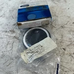 New Oem Ford D6RY1130B Wheel Center Hub Cap Fits Unknown To Me Discontinued #. Price: $65.36.