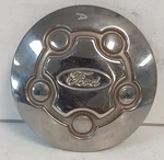2009 Crown Victoria Center Wheel Cap For 16" Oem Used. Price: $40.28.