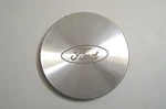 1995-1998 Ford Contour Center Cap P/n 95BB-1130-AA Used. Price: $9.99.