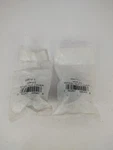 Dorman 99970.1 Wheel Nut Cover M24-2.0 Pack Of New. Price: $9.99.