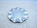 1997 2000 Chrysler Sebring Oem 17" Alloy Wheel Center Cap MR223797 #2C-1 Used. Price: $10.00.