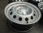 Wheel 2022 2023 2024 Ford Maverick Pickup Truck Rim Center Hub Cap New Take Off Used. Price: $199.98.