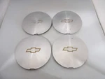 Set Of 1995 1996 1997 1998 1999 2000 2001-2002 Oem Chevy Blazer S10 Center Caps Used. Price: $79.99.