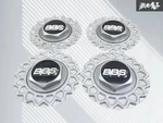 Original Bbs Center Cap Wheel Lockset Of Diameter 17CM 0923137 09.24.036 Ready Used. Price: $795.00.