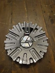 Azara Center Cap #C270L176S Used. Price: $40.00.