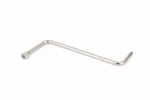 Genuine Oem Wheel Lug Wrench For Bmw X6, X3, X5, 330I, Xdrive 71126788617 New. Price: $47.45.