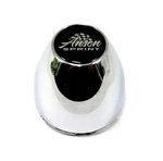 Vintage Forged Chrome Center Cap 3-5/16"OD VN69 Ansen Sprint 1328100099 New. Price: $23.96.