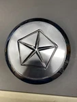 (1) 1986-1988 Chrysler Dodge Plymouth Wire Wheel Cover Center Cap 4284457 New. Price: $45.99.