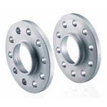 Eibach For Mercedes-benz 190E/190D 1984-1993 Pro-spacer 15MM New. Price: $213.50.
