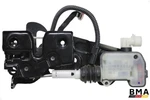 Porsche 991.2 911 Front Hood Bonnet Latch Lock 99151105304 2012 - 2019 Oem Used. Price: $74.99.