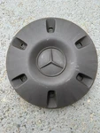 14-22 Mercedes Benz Sprinter Van Steel Wheel Center Hubcap A4474011600 Used. Price: $19.99.