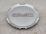 2014 Gmc Terrain Center Wheel Cap For 17IN Oem Used. Price: $36.86.