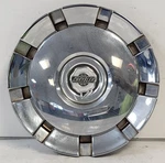 2005 Chrysler 300 Center Wheel Cap For 18" Oem Used. Price: $40.28.