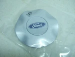 New 1995 1996 1997 Ford Probe Wheel Center CAP-F52Z1130CA. Price: $19.95.