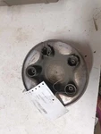 Center Cap Ford Pickup F150 97 Used. Price: $30.00.