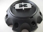 Vision/ Edge/ Unknown 3/4" Wheel Center Cap* #C415-8EC/ #C360SB-8V (for Cap) Used. Price: $46.98.