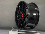 Urban Automotive UC-9 Wheel 23" Land Rover Range L460 Sport L461 2022+ New. Price: $4999.99.
