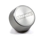 Strange Engineering B4154E Hub Cap For M/d And H/d Front Brake Kits S352 New. Price: $22.99.