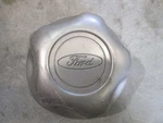 Ranger 1997 Center Cap (wheel) 48216 Used. Price: $46.54.