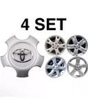 Toyota 4260B-0R010 RAV4 2006-2012 4260342120 Centr Cap 4260B-0R020 New. Price: $79.99.