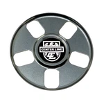 CAP-ST4GM-5 / Center Line Rev 7 Gunmetal Snap-in New. Price: $39.00.