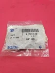 95-99 Gm / 9593110 Wheel Trim Cap Chevy Cavaller Pontiac Sunfire New. Price: $12.99.