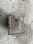 2020 Gmc SIERRA150 Transmission Control Module Oem Part Number 24043402 Used. Price: $119.95.