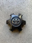 2016 2020 2021 22 Toyota Tacoma Charcoal Wheel Center Hub Cap Oem 4260B-04050 Used. Price: $29.99.
