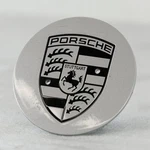 Porsche 911 Boxster Cayenne Cayman Oem 2005-2019 Center Cap Single 99736130301 Used. Price: $28.95.