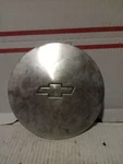 Chevrolet Center Cap Part # 716827 Used. Price: $10.68.