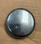 05 Chrysler Pt Cruiser Oem Center Hub Cap 2201 30393 04782290AA TP02TRMAA Used. Price: $15.80.