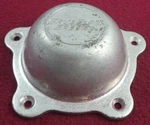 American Racing Wheels Salt Flat Sp. Polished Custom Center Cap #3505293SF Used. Price: $25.39.