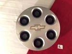 #e 00-03 Chevrolet Astro Avalanche Suburban Tahoe 6LUG Center Cap Oem 15004143 Used. Price: $9.95.