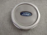 Ford Explorer Sport Trac Wheel Cover Hub Center Cap 02 03 04 2001-2005 Used. Price: $24.41.