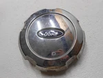 2012 Ford F250 Center Cap Used. Price: $37.99.