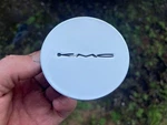 Kmc Wheels Custom Center Cap Chrome Finish #1000131 S509-08 Used. Price: $14.95.
