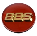 Bbs 56.24.126 New. Price: $71.91.