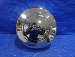 95-08 Ford F250 F350 E350 Srw 16" Wheel Front Center Cap 3140 Nc Used. Price: $52.25.